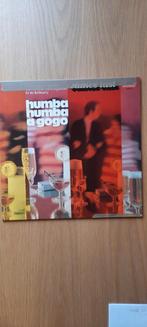 James Last, Humba humba a gogo, CD & DVD, Comme neuf, Enlèvement ou Envoi