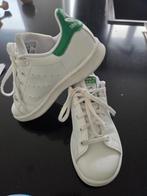 Stan smith adidas, Enlèvement ou Envoi