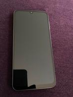 Galaxy A16 4G 128 GB black , nieuw!, Telecommunicatie, Mobiele telefoons | Samsung, Ophalen of Verzenden, Nieuw