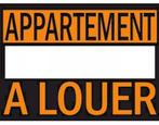 URGENT ! Recherche studio / appartement Jette et environs.