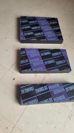 Mousse de verre / Foamglass PERINSUL NEUF en détails/en lot, Enlèvement, Neuf