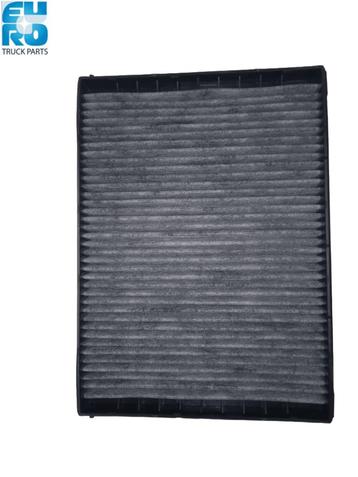 DAF XF106,CF85 15- INTERIEUR FILTER HENGST beschikbaar voor biedingen