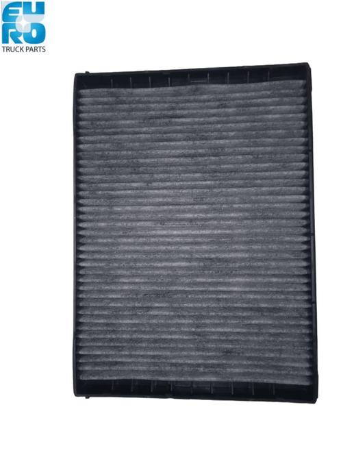 DAF XF106,CF85 15- INTERIEUR FILTER HENGST, Auto-onderdelen, Vrachtwagen-onderdelen, Nieuw, Ophalen of Verzenden