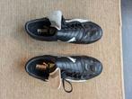 Voetbalschoenen Puma, Ophalen of Verzenden, Zo goed als nieuw, Schoenen