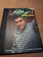 Plat Préféré 2 - Jeroen Meus, Boeken, Kookboeken, Ophalen of Verzenden, Zo goed als nieuw