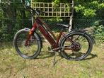 Stromer ST1, Fietsen en Brommers, Ophalen, Stromer
