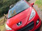 Superoccasie, Peugeot 207, Auto's, Euro 5, Particulier, Te koop, Break