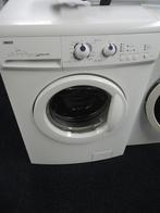 Zanussi wasmachine 7 kg, Utilisé, Enlèvement ou Envoi