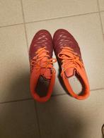 Voetbal schoenen, Enlèvement, Chaussures