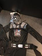 verkleedpak star wars. Maat 122/128. Nieuw, Ophalen of Verzenden