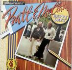 Pratt & McClain - Happy Days (TVserie), Ophalen of Verzenden, Zo goed als nieuw