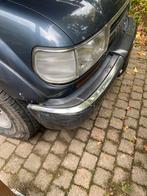 GEZOCHT HDJ80 voorbumper, Auto-onderdelen, Ophalen of Verzenden