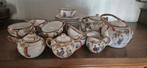 Chinees thee set, Antiek en Kunst, Antiek | Servies compleet, Ophalen