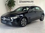 Mercedes-Benz A 250e Business Solution 8G-DCT, Auto's, Automaat, 32 g/km, Zwart, Bedrijf