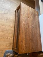 Salon tafel, Enlèvement, Comme neuf