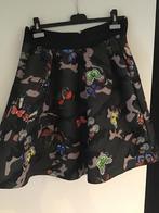 Must rok mt 36, Verzenden