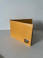 Portemonee - Portefeuille Delvaux, Handtassen en Accessoires, Overige merken, Overige kleuren, Ophalen of Verzenden, Zo goed als nieuw