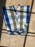 Short 8 j, Broek, Ophalen of Verzenden, Zo goed als nieuw, Baker Bridge