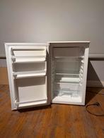 Koelkast te koop, Elektronische apparatuur, Koelkasten en IJskasten, Ophalen, Zo goed als nieuw