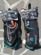 Escalade, Sport en Fitness, Klimsport, Ophalen, Zo goed als nieuw, Klimsport-accessoire