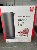 ZWILLING Twins Enfinigy, Ophalen, Nieuw, Draadloos