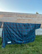 Regendeken 155/205, Dieren en Toebehoren, Ophalen of Verzenden, Nieuw, Deken