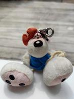 Peluche Diddl, Kinderen en Baby's, Speelgoed | Knuffels en Pluche, Ophalen