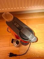 Retro Senseo Up, Ophalen, Zo goed als nieuw