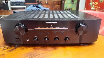 Marantz PM K LITE (intégré série S 2010-2013 )