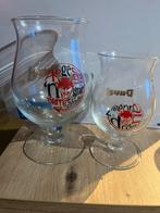 Set verduveld asse 2025, Ophalen, Nieuw, Duvel