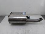 UITLAAT EINDDEMPER Volkswagen Transporter T6, Auto-onderdelen, Gebruikt, Volkswagen