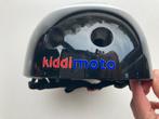 Kidi moto baby fietshelm, Enlèvement, Comme neuf