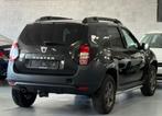 Dacia Duster 1.6i   2015   159.000km  77kw, Euro 5, 4 cilinders, Duster, Bedrijf