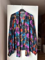 Chemisier Essentiel Antwerp taille S, Enlèvement ou Envoi, Porté, Taille 36 (S), Autres couleurs