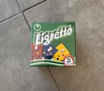 Ligretto spel . Nieuw, Ophalen, Nieuw, 999 Games