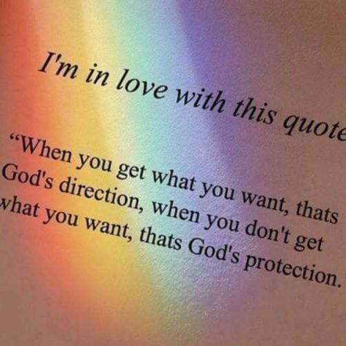 Administratief/boekhoudkundige freelance hulp aangeboden, Vacatures, Vacatures | Administratie en Secretariaat, Vanaf 10 jaar