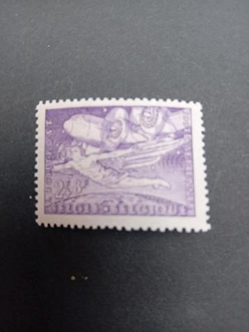 België luchtpostzegels PA 14** lot 149B beschikbaar voor biedingen