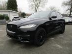Jaguar F-Pace 2.0d Automaat/GPS/Camera/Garantie/94.000km, Automaat, https://public.car-pass.be/vhr/87be30b7-2db8-4a8f-9400-44201ba07f11
