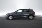 (2ABH779) VOLKSWAGEN GOLF VIII, Autos, Argent ou Gris, Achat, Euro 6, Entreprise