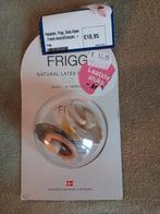 Sucettes New Frigg taille 2 - 6 mois et plus, Enfants & Bébés, Aliments pour bébé & Accessoires, Enlèvement ou Envoi, Neuf, Autres types
