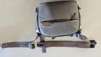 Peak Design Everyday Sling 3L v2 - Ash Cameratas, Ophalen, Gebruikt, Schoudertas, Overige merken