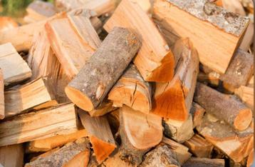 Bois de chauffage cerisier es  noyers 70€ la terre  beschikbaar voor biedingen