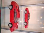 Ferrari1 18, Verzamelen, Zo goed als nieuw, Ophalen