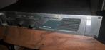 JBSystems VX 700, Muziek en Instrumenten, Ophalen, Zo goed als nieuw