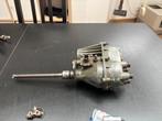 Ontsteking voor jeep willys m201 24V, Ophalen of Verzenden
