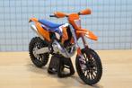 KTM 300 EXC TPI 1:12 58373, Enlèvement ou Envoi, Neuf, 1:9 à 1:12, Moteur
