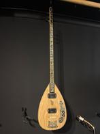 Elektro saz Baglama ASE m1 PRO, Ophalen of Verzenden, Nieuw, Overige typen
