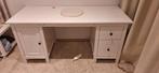 IKEA bureau, Ophalen, Zo goed als nieuw, Bureau