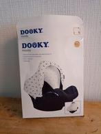 Zonnewerende hoes anti UV Dooky, Kinderen en Baby's, Ophalen, Zo goed als nieuw, Maxi-Cosi