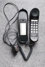 vaste telefoon, Ophalen of Verzenden, Zo goed als nieuw